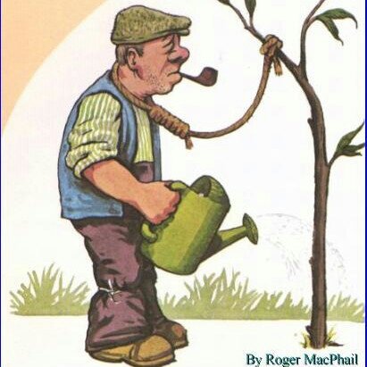 ogiesvidima's profile picture. Discriminated, Ignored, never appreciated in lifetime although natural.