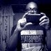 N_Ikay_ (@n_ikay_) Twitter profile photo N_Ikay_ (@n_ikay_) Twitter profile photo