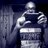 n_ikay_'s profile image