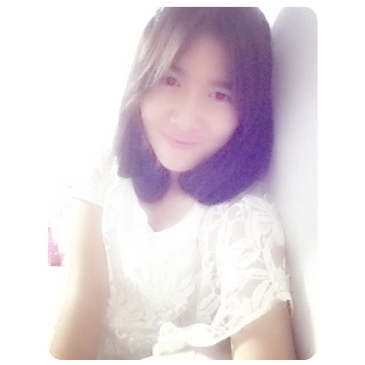 kodoatichristie's profile picture. I am who I am. I like what I like. I love who I love. I do what I want. Get off my back and deal with it. It's my life not yours