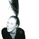 Tess Lowe - @sweetnlowee - Twitter