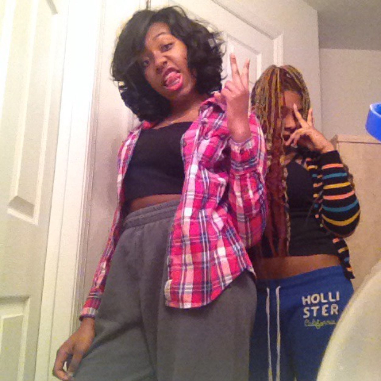 FDB_____ Profile Picture