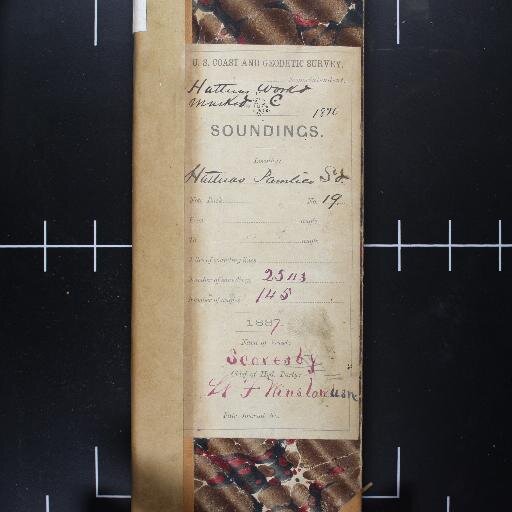 EugeneBallance's profile picture. 