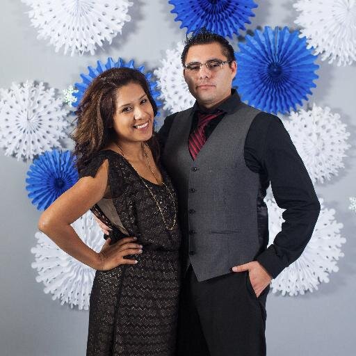 Studio_V_Yuma's profile picture. Professional Wedding Photographer based out of Yuma, Arizona