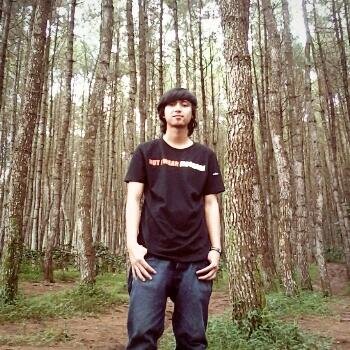 i'm vocal/song writter @DieInRevenge & drum @takeforfight_HC 
089635881972/74DDE58A