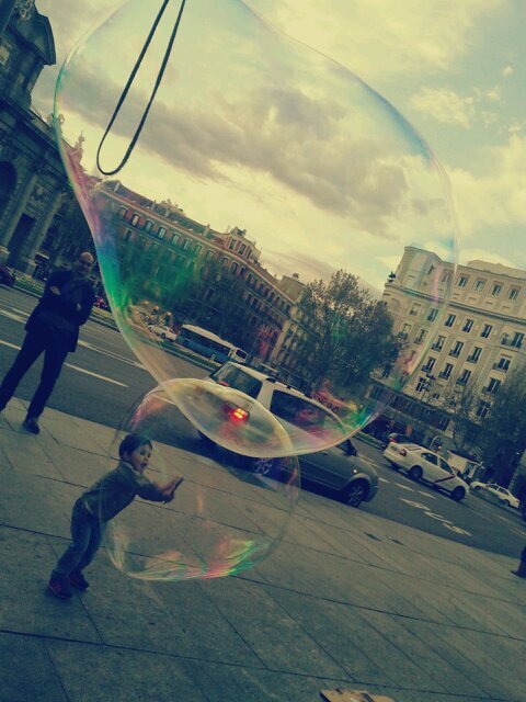 Fotos, fotos y más fotos. No lo olvideis //Si os gusta alguna foto RT o FAV\\