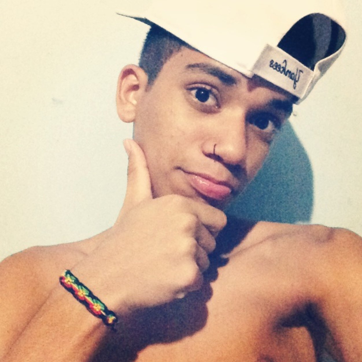Jogador de futebol tlgd

https://t.co/QOmq1hHK3S
