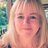 kathy_pletinckx's profile image