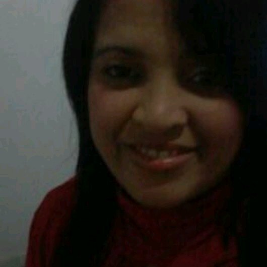 Goiania,namorando,Jesus Cristo *--*