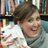 CatherineTidd's profile image