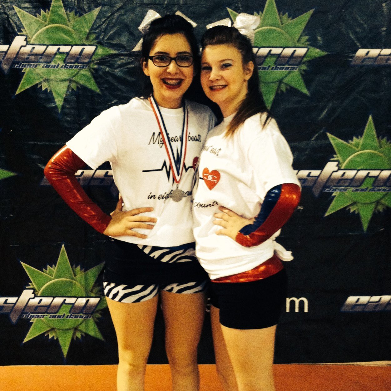 lauren_fogarty7's profile picture. I ❤️ Magcon