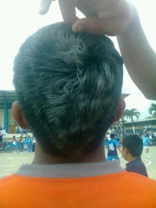 Whatsappp:0969736960