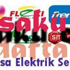 pulsakureload's profile picture. 