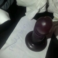 چلب مطيع ابي عمه (@need_a_mistress) 's Twitter Profile