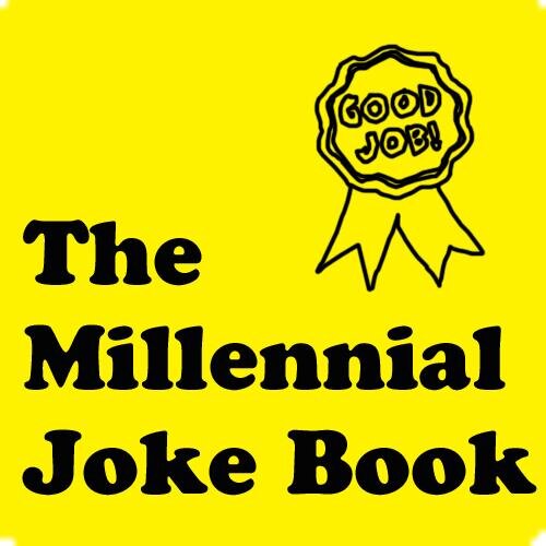 everyone wins! Get the book at http://t.co/R2At1hWpSm