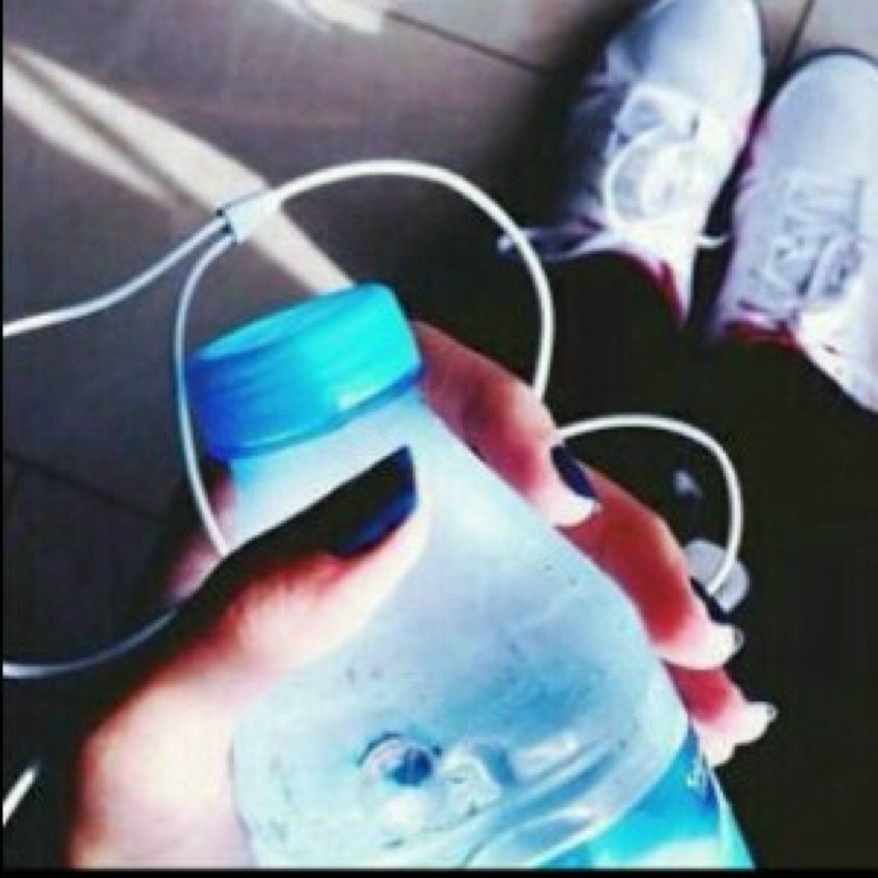 هــلالــيـه :انستقرام:MA_LOOKAH 
(((( الخاااااااااااااااص مهمل )))).