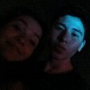 obed Ruiz Rangel - @obed98os - Twitter