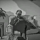 Stella Bond - @007stellabond - Twitter