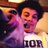 jessejames_bass's profile image