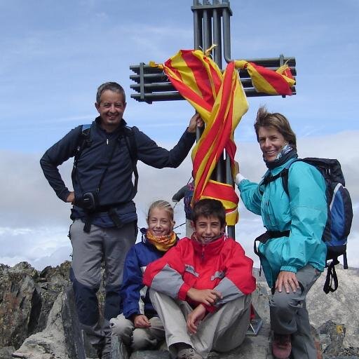 Manel Sarrau i Galí