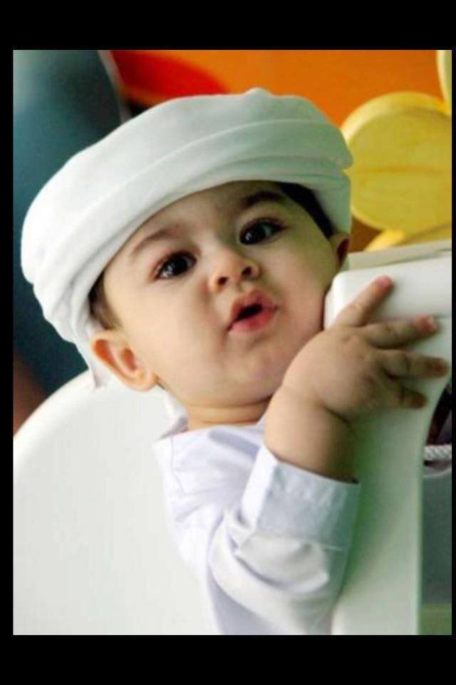 assalamu alikum