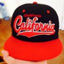 alejandro soltero - @tikitakapoa - Twitter