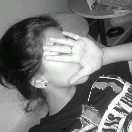 Adeus Twitter :*
