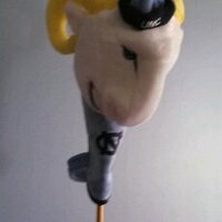 Kevin Evans (@rameseslax17) 's Twitter Profile