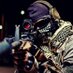 Gun Shop (@akagunshop) Twitter profile photo Gun Shop (@akagunshop) Twitter profile photo