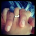 Serena Camacho - @Nena_GURL2014 - Twitter