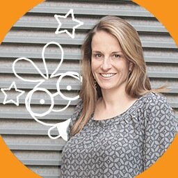 Founder of @Coltoapp, Mum, Entrepreneur, Teacher, Huffington Post blogger on parenting, teaching, mobile games for kids and the intersection of these subjects