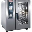 Sandra MacInnis - @RationalSandra - Twitter