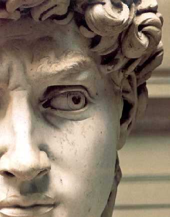 MiguelAngelo213's profile picture. Esperando el FIN del gobierno Dictatorial, Comunista y Asesino del HDP N. Maduro, Viva una Venezuela Democratica y LIBRE es mi deseo, un venezolano en el exilio