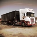 Jake Johns - @jake0032i - Twitter