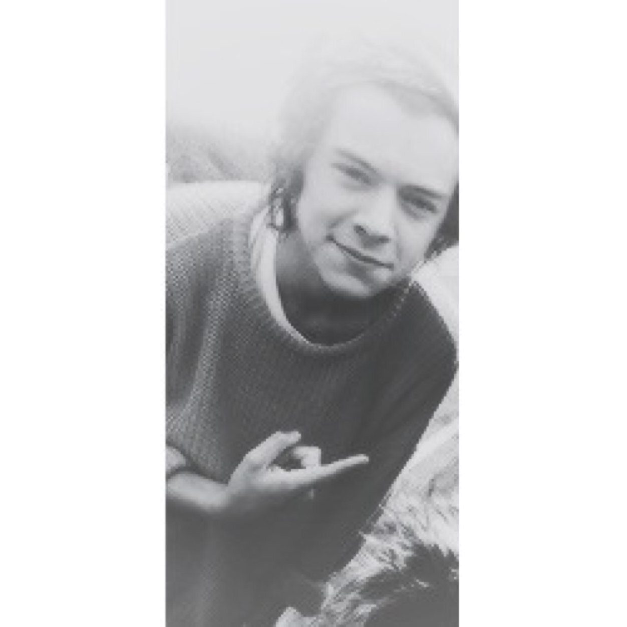 @stylesmutegdr's limit account