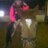 kimberleyBMW's profile image