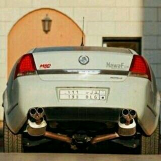 ‏♡استغفر الله العظيم واتوب اليه♡