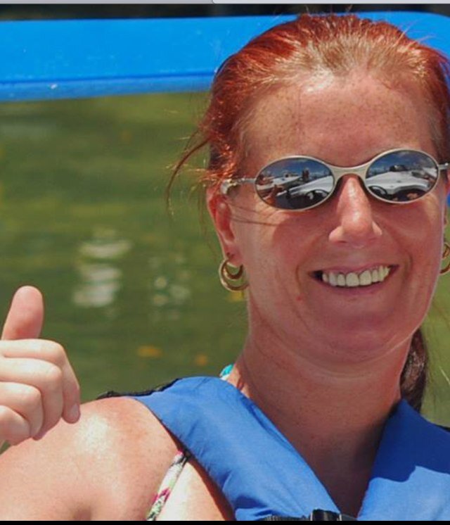 gadget2164's profile picture. 