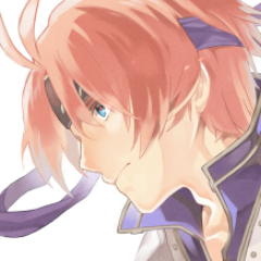 LordRoy_Pherae's profile picture. Espadachín de 15 años hijo de @Eliwood_FE marqués de Pherae. Velo por la justicia y la seguridad de mi gente.