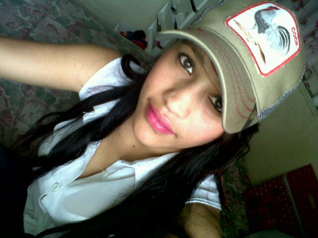 diane565's profile picture. papá Dios Es mi guía y mi limite♡ / Te Amo Madre♡ / Una joven Preparando su futuro. #Pechocho♡ *.* #SimplementeDoyLoQRecibo♡