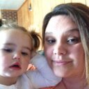 Amber Dickens - @AmberDickens13 - Twitter