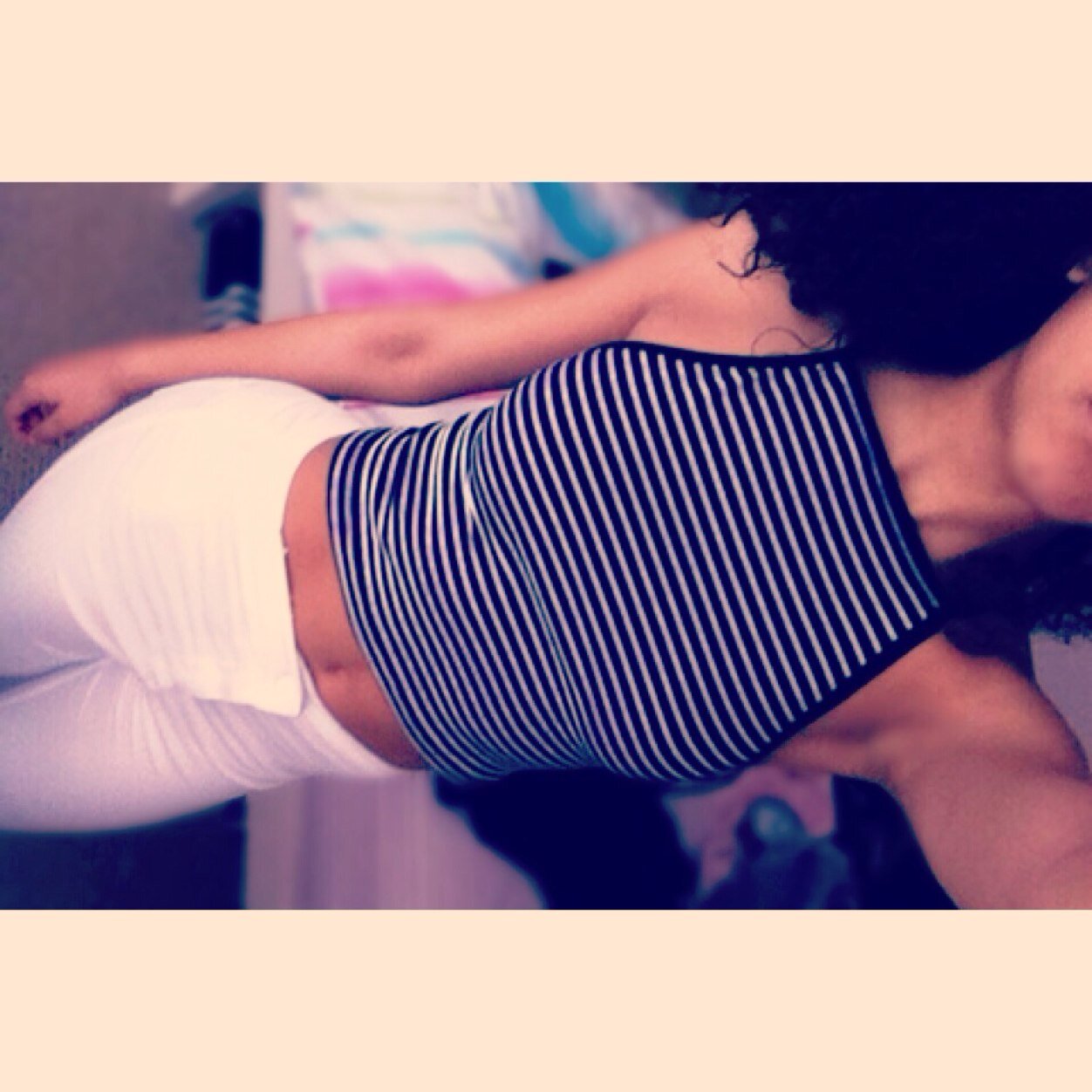 livrichmondd's profile picture. 