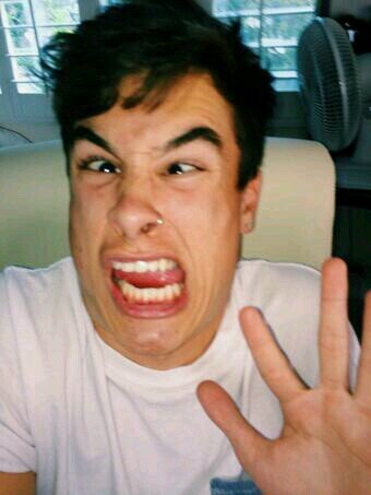 KianLawleyPRP's profile picture. Being a dad can be fun. My two girls are all I need.