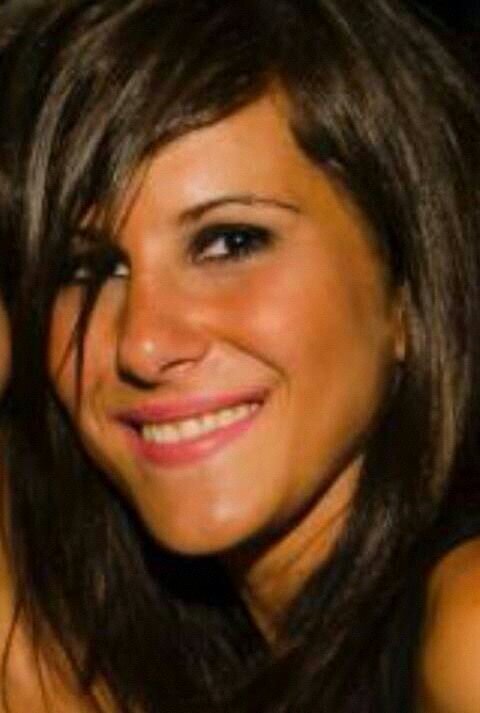 Onubense en Madrid