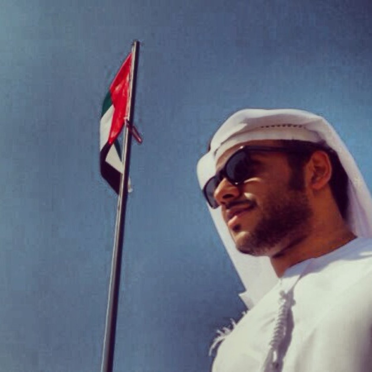 Bader_Al_Jabri's profile picture. Racing is my passion !