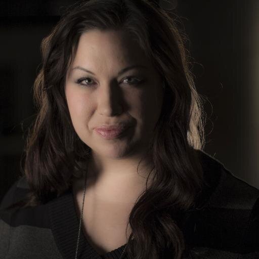 Creative MultiMedia Producer, Director, Manager, Leader, Teacher