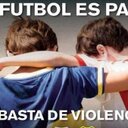 marta avila - @k_mateyta - Twitter