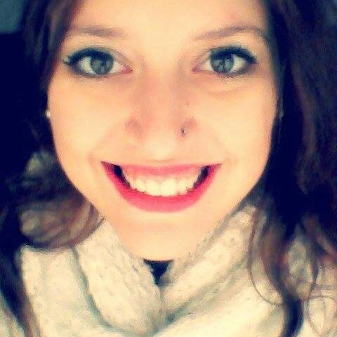 Strawberry fields forever.