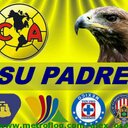 aguigol (@576c534f49e2471) Twitter