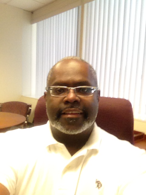 JohnRolandPhD's profile picture. Licensed and ordained non-denomination minister with an earned doctor of philosophy in counselor education. Areas of interest spirituality and neuroscience.